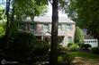 5115  Griffith Road 
