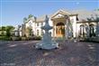 10501  Chapel Road 