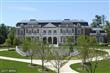 9005  Durham Drive 