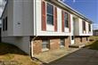 10711  Shaftsbury Street 