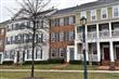 108  Ridgemont Avenue 
