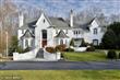 8709  Crider Brook Way 