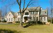 11119 Fawsett Road, Potomac, MD 20854