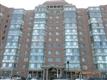 3210  Leisure World Boulevard , Silver Spring, MD