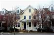 1004  Gaither Road , Rockville, MD