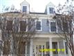 1015  Heritage Fields Avenue , Rockville, MD