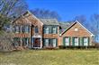 Gaithersburg
