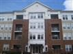 503  King Farm Boulevard , Rockville, MD