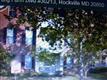302  King Farm Boulevard , Rockville, MD
