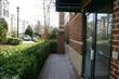 302  King Farm Boulevard E, Rockville, MD