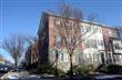 217  Poplar Spring Road , Rockville, MD