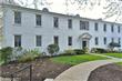 603  Azalea Drive 