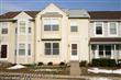 11211  White Barn Court 