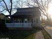 702  Stonestreet Avenue N