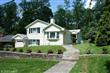 3311  Glenmoor Drive 