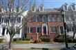 510  Fallsgrove Drive 