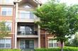 410  Ridgepoint Place 