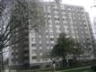 8315  Brook Lane 
