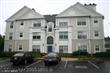 104  Kendrick Place 