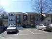 18322  Streamside Drive 