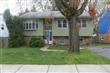 4314  Aspen Hill 