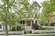 414  Tschiffely Square Road 