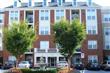 9405  Blackwell Road 