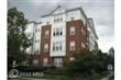 501  King Farm Boulevard , Rockville, MD