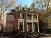 305  Beckwith Street , Gaithersburg, MD