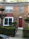 11325  Crescendo Place , Silver Spring, MD