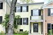 3525  Hamlet Place 