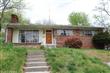 8604  Farrell Court 