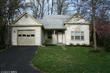 13305  Burnt Woods Place 