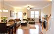 801  Pleasant Drive 