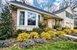 11204  Farmland Drive , North Bethesda, MD