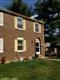 1036  West Side Drive 