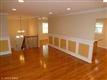 1609  Northcrest Drive , Silver Spring, MD