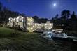 10800  Pleasant Hill Drive 