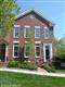 344  Alfandre Street , Gaithersburg, MD