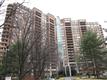 10101  Grosvenor Place 