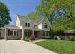 4516  Clearbrook Lane , Kensington, MD