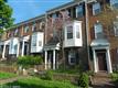 530  Redland Boulevard , Rockville, MD