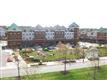 327  King Farm Boulevard , Rockville, MD