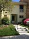 3395  Leisure World Boulevard 
