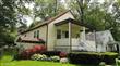 3002  Upton Drive 