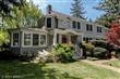 4008  Cleveland Street , Kensington, MD