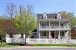 115  Leekes Lot Way 