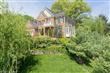 9208  Jones Mill Road 