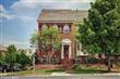 418  Redland Boulevard , Rockville, MD