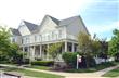 414  Trotter Farm Drive , Rockville, MD